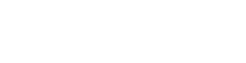 Mindful Logo