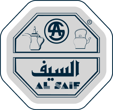 Al Saif
