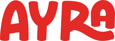 Ayra