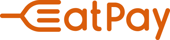 Eatpay