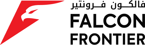 Falcon Frontier