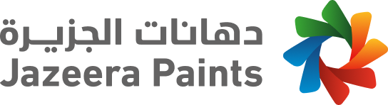 Jazeera Paints