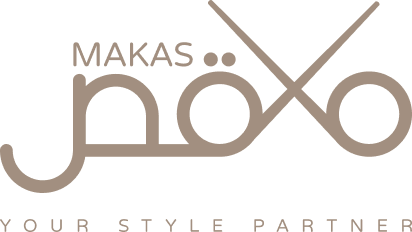Makas