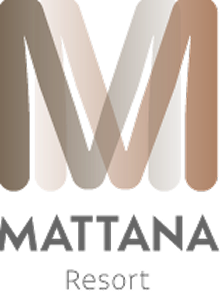 Mattana