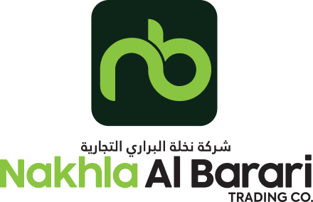 Nakhla Al Barari